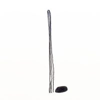 When-Only-The-Charred-Are-Left-21-marker-colored-pencil-on-paper-10x8