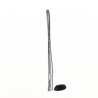 When-Only-The-Charred-Are-Left-21-marker-colored-pencil-on-paper-10x8