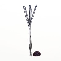 When-Only-The-Charred-Are-Left-22-marker-colored-pencil-on-paper-10x8