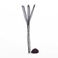 When-Only-The-Charred-Are-Left-22-marker-colored-pencil-on-paper-10x8