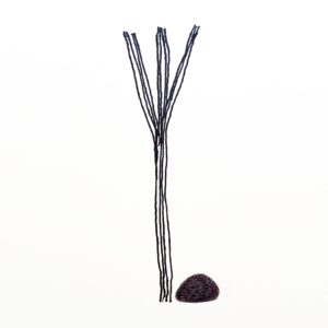 When-Only-The-Charred-Are-Left-22-marker-colored-pencil-on-paper-10x8