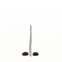 When-Only-The-Charred-Are-Left-23-marker-colored-pencil-on-paper-10x8