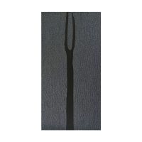 Shadow-Study-1-oil-seed-beads-on-canvas-24x12-