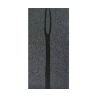 Shadow-Study-1-oil-seed-beads-on-canvas-24x12-