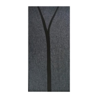 Shadow-Study-2-oil-seed-beads-on-canvas-24x12