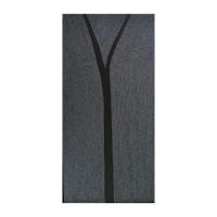 Shadow-Study-2-oil-seed-beads-on-canvas-24x12