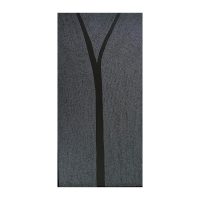 Shadow-Study-2-oil-seed-beads-on-canvas-24x12