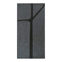 Shadow-Study-3-oil-seed-beads-on-canvas-24x12