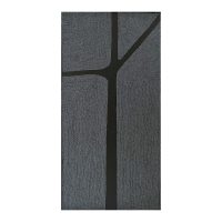 Shadow-Study-3-oil-seed-beads-on-canvas-24x12