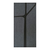 Shadow-Study-3-oil-seed-beads-on-canvas-24x12