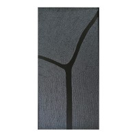 Shadow-Study-4-oil-seed-beads-on-canvas-24x12-