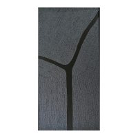 Shadow-Study-4-oil-seed-beads-on-canvas-24x12-