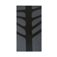 Shadow-Study-5-oil-seed-beads-on-canvas-24x12