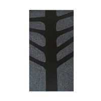 Shadow-Study-5-oil-seed-beads-on-canvas-24x12