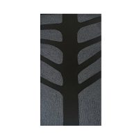 Shadow-Study-5-oil-seed-beads-on-canvas-24x12