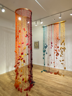 Installation shot