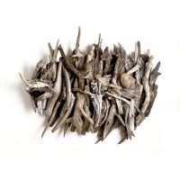 Stubborn Rage, wood, 45x54x13, 2000 Stubborn Rage, wood, 45x54x13, 2000