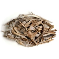 Oculus, wood, 27x43x8, 2003 Oculus, wood, 27x43x8, 2003